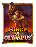 โปรแกรมสูตร บา ค่า ร่า sa ฟรี ช่วยเพิ่มโอกาสชนะ