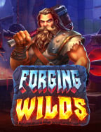 โปรแกรมแฮก สล็อต apk วิธีเล่นให้สนุกและได้กำไร