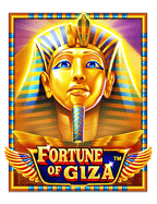 โปรแกรมสแกน ดาว โหลด แอ พ สแกนสล็อตฟรี ความสนุกที่ไม่ควรพลาด