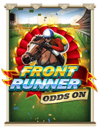 โปรแกรมสูตรรูเล็ต เกมสนุกที่ไม่ควรพลาด