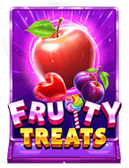 โปรแกรมสแกนสล็อตฟรี ช่วยเพิ่มโอกาสชนะ