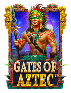 รีวิวโปรโมชั่น 100% คุ้มไม่คุ้มต้องลอง!