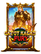 โปรแกรมสูตรบาคาร่า fun88 เทคนิคเดิมพันสนุกไม่รู้ลืม