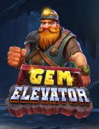 โปรแกรมแมนยู 2021 22สล็อต pg777 สุดมันส์ที่ต้องลอง