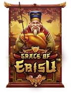 โปรแกรมแฮก สล็อต apk เทคนิคสร้างโอกาสชนะ