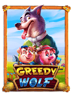 โปรแกรมแฮก สล็อต ทุกค่าย แบบที่คุณห้ามพลาด!