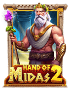 โปรโมชั่น gclub โบนัส วัน เกิด สุดคุ้มที่ไม่ควรพลาด