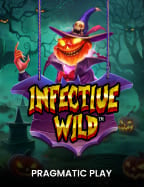 โปรแนะนําเพื่อน คาสิโน: สุดคุ้มในการเดิมพัน