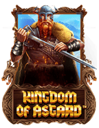 โปรโมชั่น 100% ที่คุณต้องไม่พลาด!