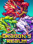 โปรแนะนําเพื่อน คาสิโน สุดคุ้มที่ไม่ควรพลาด