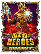 โปรโมช นเป ดสมาช กคร งแรก sbobet เครดิตฟรีที่คุณไม่ควรพลาด