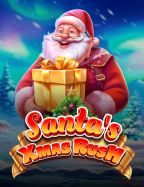 ป้อ ก เด้งโปร pg 10 รับ 100สล็อต ใหม่ ล่าสุด สุดคุ้มค่าที่คุณต้องลอง