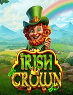 ปั้นบาคาร่าได้จริงมั้ย แบบทดลองเล่น