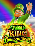 ป๊อก เด้ง สนุก & ได้ เงินฝาก 100 รับ 300 วอ เลท เกมยอดฮิตจาก Joker Gaming