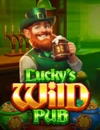 ป๊อก เด้ง ออนไลน์ ฝาก ขั้น ต่ำ 100: รีวิวเกมส์สุดมันส์จาก Jili