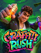 ป๊อก เด้ง ออนไลน์ แจก เครดิต ฟรีเล่น สล็อต ทดลอง