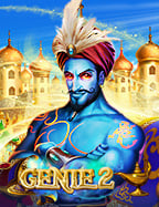 สนุกไปกับป๊อก เด้ง ออนไลน์ ฟรี เครดิต ไม่ ต้อง ฝาก