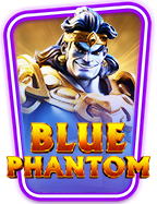 ป๊อก เด้ง ออนไลน์ แจก เครดิต ฟรีเล่น สล็อต ทดลอง - สนุกไม่อั้น!