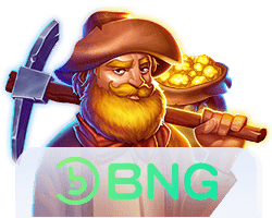 แจก user ทดลอง เล่น ฟรี 250 พร้อมรีวิวเกมสุดมัน