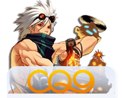 ลองเล่นสล็อต เว็บ ใหญ่ pgufa365 com ได้ เลย ค่ะ สนุกแบบจัดเต็ม