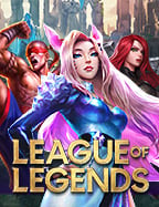 สูตรพิชิต สล็อต เว็บ ใหญ่ ที่สุด pg ล่ารางวัลสุดปัง