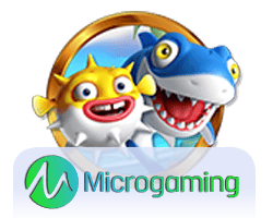 สล็อต เว็บ ใหญ่ ที่สุด ใน โลก สนุกสุดปังต้องลอง!