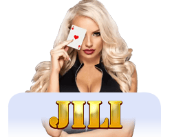 สล็อต เว็บ ใหญ่ ที่สุด ใน โลก: สัมผัสความสนุกแบบทดลองเล่น