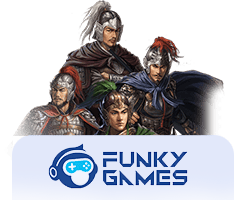 ฟินสุดๆ กับสล็อต เว็บ ใหม่ 123play ที่ต้องลองให้ได้!