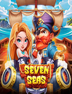 เข้าถึงความสนุกกับเกม เข้า maxbet ที่ไม่ควรพลาด