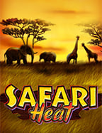 เข้า sbobet ทดลองเล่นเกมสล็อต CQ9 ที่น่าสนใจ