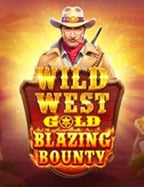 เข้า slotxo ไม่ ได้! มาลองเล่นสนุกกับ PG Slot กันเถอะ