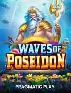 สูตรเด็ดเข้า slotxo ที่ช่วยให้ชนะง่ายขึ้น