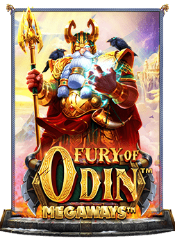 pg slot auto game สล็อต เว็บ ตรง ฝาก ถอน วอ เลท สุดยอดประสบการณ์