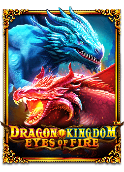 สูตรเล่นสล็อต pg slot 999 ให้ได้กำไรสูงสุด