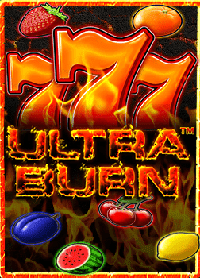 รีวิว pg slot auto cc เกมสล็อตสุดมันจาก CQ9