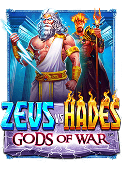 pg slot candy burst game สล็อต เกมหวานทำเงิน