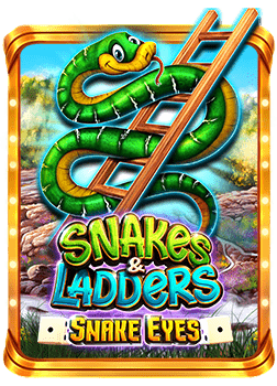 สนุกไปกับ pg slot auto ฝาก ถอน ไม่มี ขั้น ต่ํา เล่นง่ายจ่ายจริง!