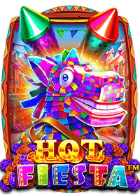 รีวิว pg slot bg สนุกไปกับเกมสล็อตที่น่าตื่นเต้น