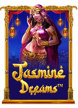 แนวทางการใช้ pg slot bonus เพื่อเพิ่มโอกาสชนะ