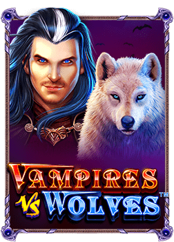 สูตรเล่น pg slot background ให้แจ็คพอตแตกง่าย