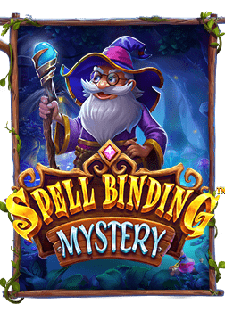 pg slot auto cc: สูตรเด็ดที่ต้องรู้เพื่อชัยชนะ!