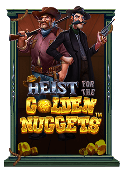 เพิ่มโอกาสชนะที่ pg slot auto 168 ด้วยสูตรเด็ด