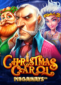 แนะนำเกมสล็อต pg slot bg สนุกคุ้มค่า