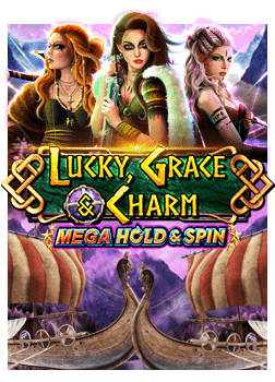 pg slot auto สนุกเพลินกับการทดลองเล่นง่ายๆ