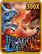 หา เครดิต ฟรี ไม่ ต้อง ฝาก ไม่ ต้อง แชร์ แบบมันส์ๆ กับ PG Soft