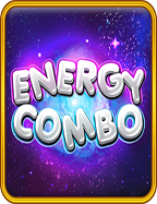 หา เครดิต ฟรี สล็อต เล่นง่ายและสนุกสนาน