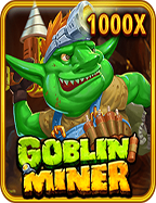 หา เกม สล็อต เครดิต ฟรี เปลี่ยนโชคดีได้ง่ายๆ