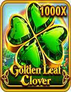 หา เครดิต ฟรีpg slot ฝาก 10 รับ 100 ล่าสุด สนุกกับเกม Jili