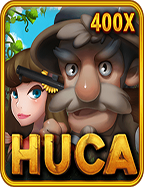 หา เครดิต ฟรีpg slot ฝาก 10 รับ 100 ล่าสุด พร้อมทดลองเล่น