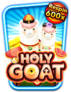 หา เครดิต ฟรีpg slot ฝาก 10 รับ 100 ล่าสุด มาเล่นกันเถอะ!